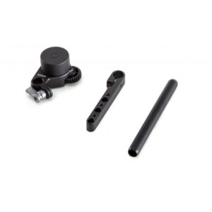 DJI Moteur Focus pour RS 2 et RSC 2