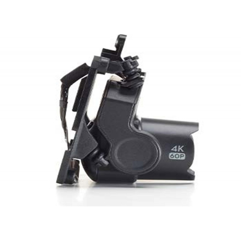 DJI Nacelle caméra pour DJI FPV DJI Nacelle caméra pour DJI FPV