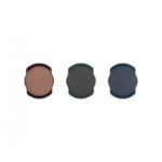 DJI Pack de filtres ND pour DJI Avata (ND8, ND16 et ND32)