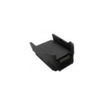 DJI Pack homologation S2 pour DJI Mavic 2 - Version Smart Controller
