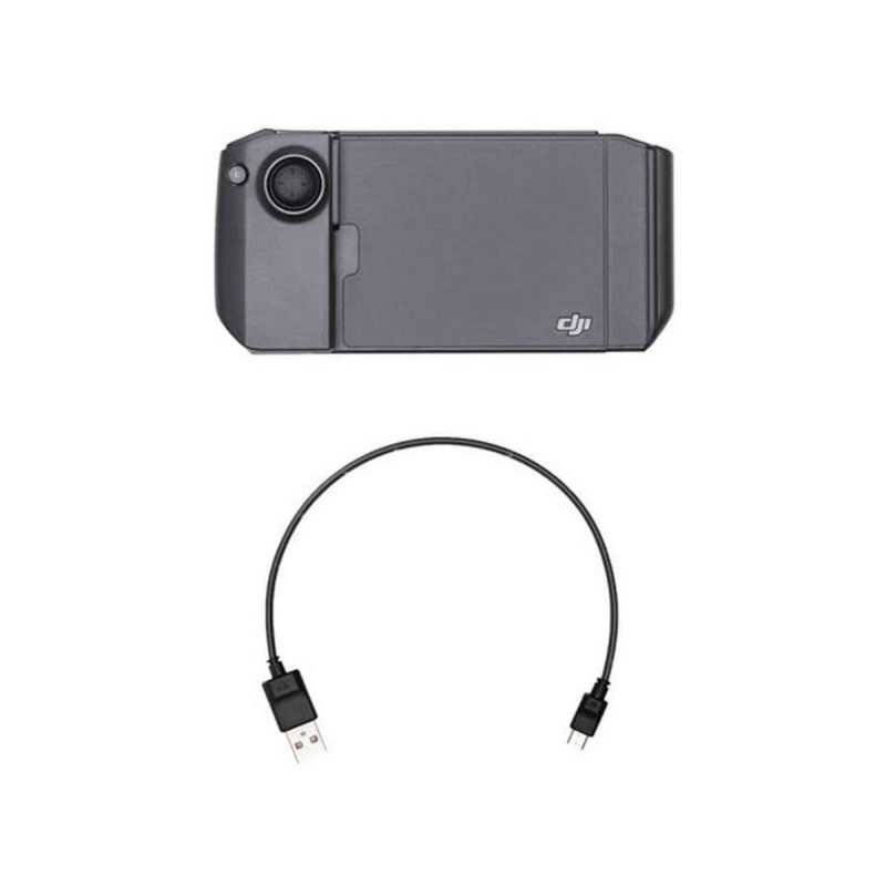 DJI PlayMore Kit pour Robomaster S1 DJI PlayMore Kit pour Robomaster S1