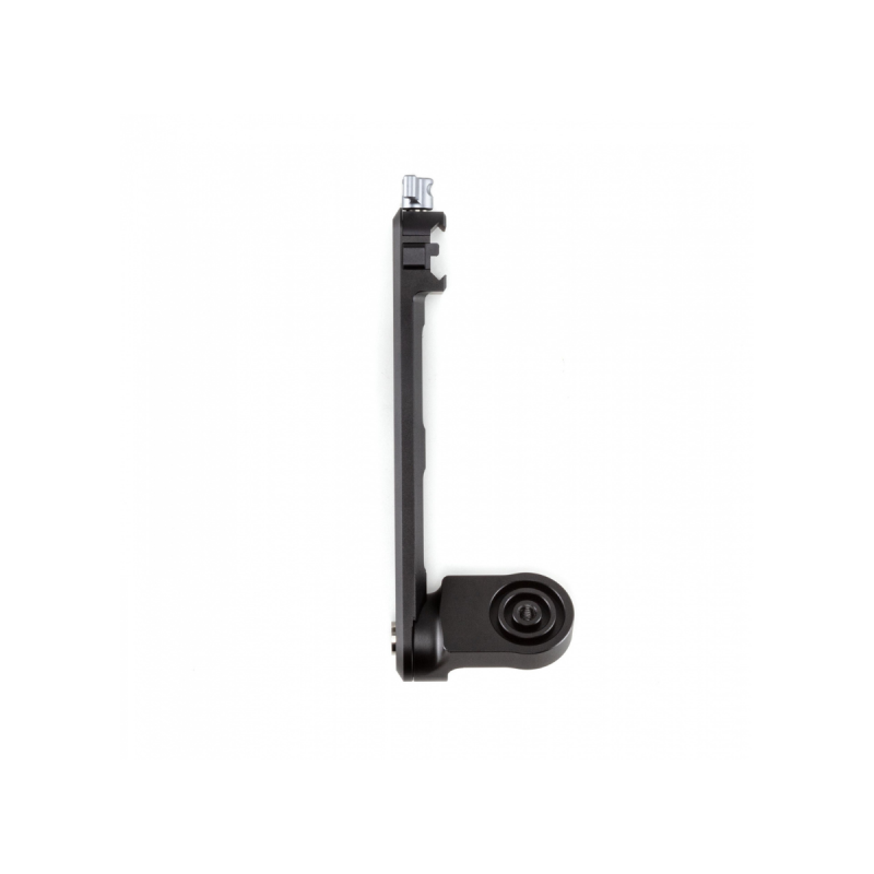 DJI Poignée malette pour DJI RS 2 et RSC 2 DJI Poignée malette pour DJI RS 2 et RSC 2