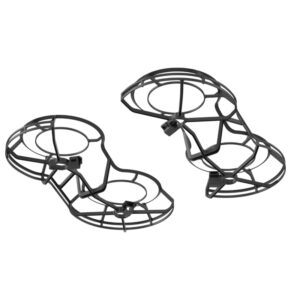 DJI Protection d'hélices à 360° pour DJI Mini 2 et Mini SE