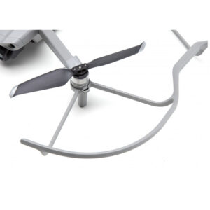 DJI Protection d'hélices pour Air 2S et Mavic Air 2