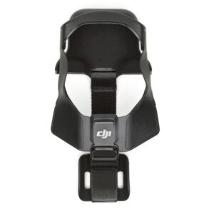 DJI Protection de stockage pour DJI Mavic 3