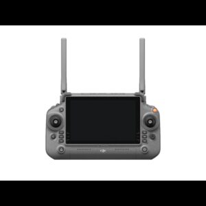 DJI RC Plus Radiocommande pour Inspire 3