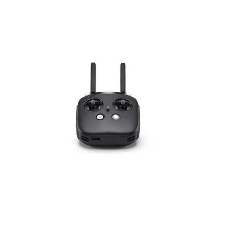 DJI Radiocommande DJI FPV (mode 1) DJI Radiocommande DJI FPV (mode 1)