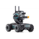DJI Robomaster S1 PlayMore Combo
