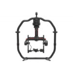 DJI Ronin 2 - Bundle Professional