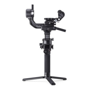 DJI Ronin RSC 2 Pro Combo