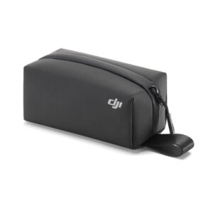 Bolsa de transporte DJI para DJI Osmo Pocket 3