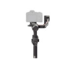 DJI Stabilisateur Ronin RS 3 en fibres de carbone - Charge utile 3kg