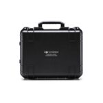 DJI Station de charge TB60 pour DJI Matrice 300