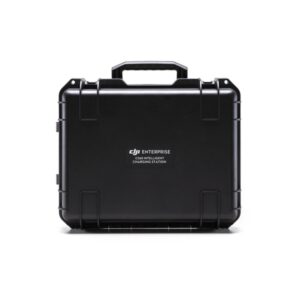 DJI Station de charge TB60 pour DJI Matrice 300