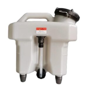 DJI T10 Réservoir 10L