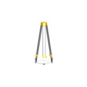 DJI Trépied pour station D-RTK 2 - DJI