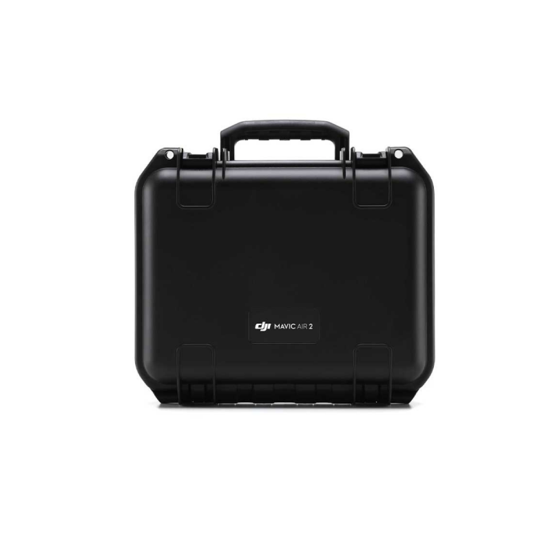 DJI Valise de protection étanche pour DJI Mavic Air 2 DJI Valise de protection étanche pour DJI Mavic Air 2 / Air 2S