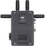 DJI Video Transmitter