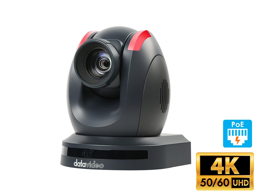 DataVideo PTC-300NDI produktbild