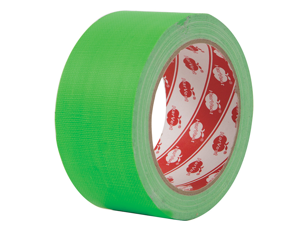 DataVideo TA-1 produktbild