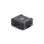 Dji Module transmission O3 Air Unit