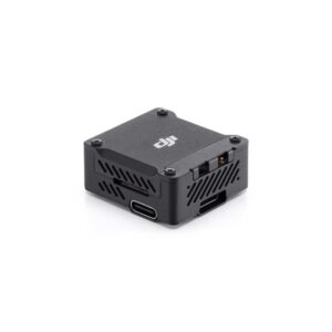 Dji Module transmission O3 Air Unit