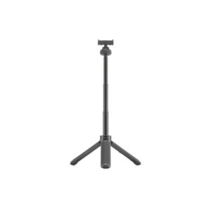Dji Perche à selfie extensible 43 cm pour Osmo Action - DJI