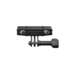 Dji Support de siège vélo pour Osmo Action - DJI