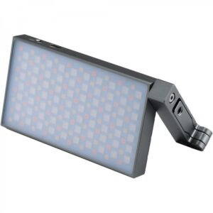 Godox M1 RGB MINI Creative Lampe