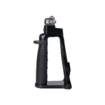 Handheld Bracket for amaran COB...