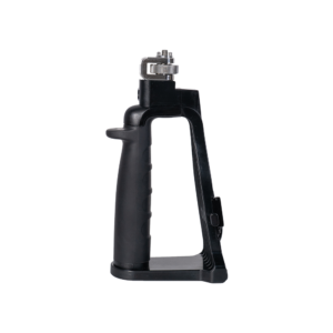 Handheld Bracket for amaran COB...