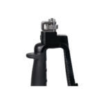 Amaran COB 60 Handheld Bracket – Image 8