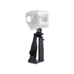 Amaran COB 60 Handheld Bracket – Image 4