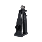 Amaran COB 60 Handheld Bracket – Image 2