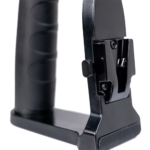 Amaran COB 60 Handheld Bracket – Image 6