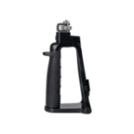 Amaran COB 60 Handheld Bracket – Image 12