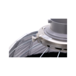 Aputure Light Dome III – Image 4