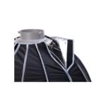 Aputure Light Dome III – Image 6