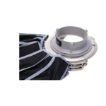 Aputure Light Dome III – Image 8