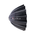 Aputure Light Dome III – Image 2
