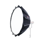 Aputure Light Dome III – Image 12