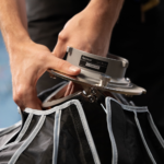 Aputure Light Dome III – Image 10