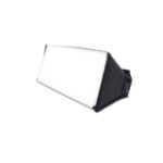 Aputure INFINIBAR Softbox for PB3 – Image 4