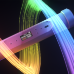 Amaran PT2c – Image 2