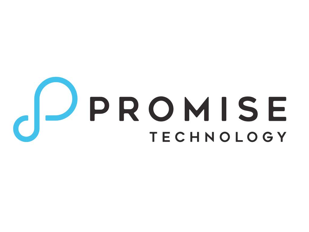 Promise 2-Year Ext Warranty (9x5 Support) - PegasusPro R16 with produktbild