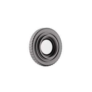 Protection de lentille pour DJI Osmo Action 3