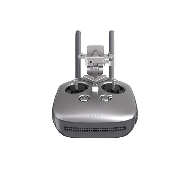 TELECOMMANDE POUR INSPIRE 2 DJI TELECOMMANDE POUR INSPIRE 2 DJI
