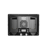 Aputure Amaran kit 3 projecteurs 60W bi-color LED soft light panel – Image 2