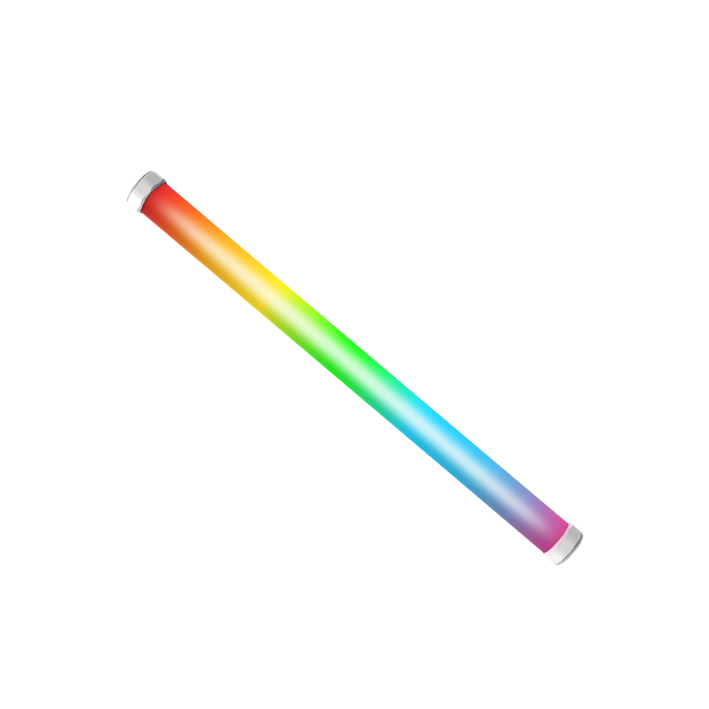 amaran-PT2c amaran PT2c