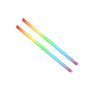 amaran PT4c 2-Light Production Kit